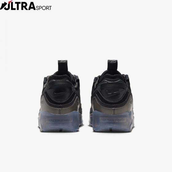 Кросівки чоловічі Air Max Terrascape 90 DQ3987-002 ціна