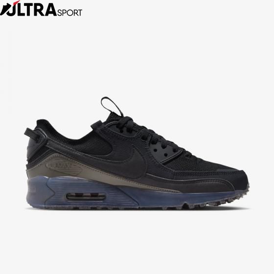 Кроссовки мужские Air Max Terrascape 90 DQ3987-002 цена