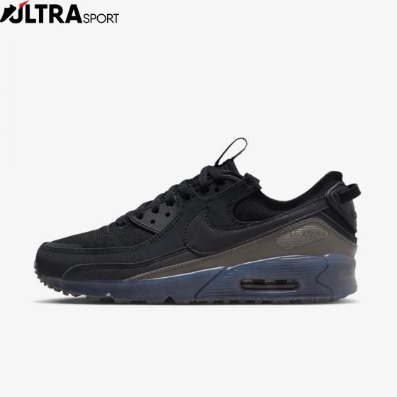 Кроссовки мужские Air Max Terrascape 90 DQ3987-002 цена