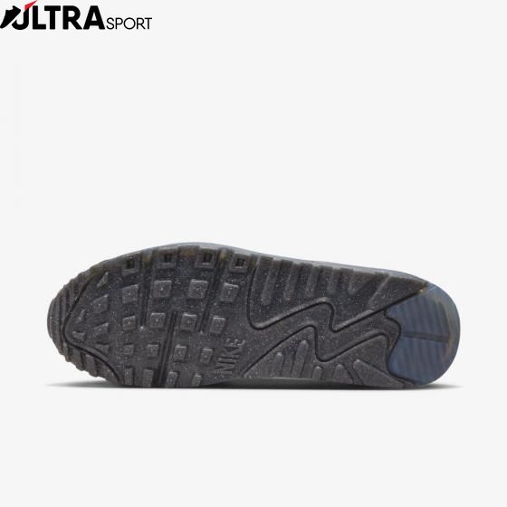 Кросівки чоловічі Air Max Terrascape 90 DQ3987-002 ціна