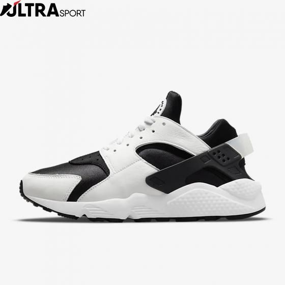 Кросівки Nike Air Huarache () DD1068-001 ціна