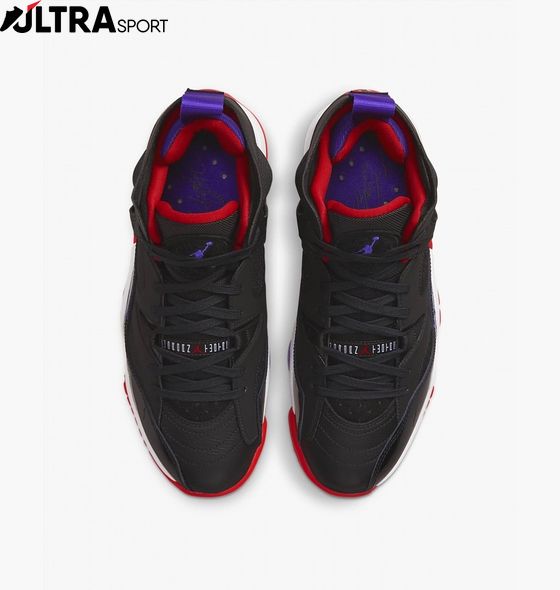 Кроссовки женские Air Jordan Jumpman Two Trey Dr9631-001 цена