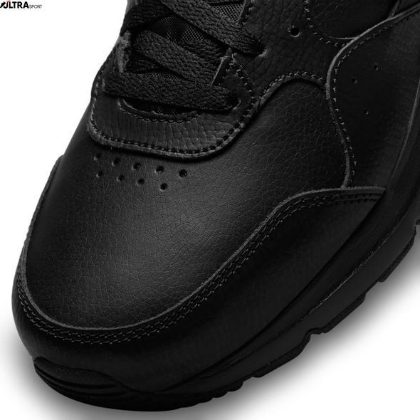 Кросівки Nike Air Max Sc Lea DH9636-001 ціна