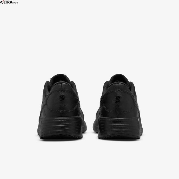 Кросівки Nike Air Max Sc Lea DH9636-001 ціна