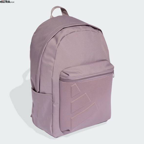 Рюкзак adidas Es Emboss Bp KE5649 цена