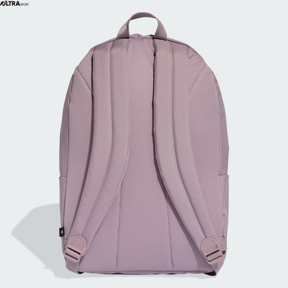 Рюкзак adidas Es Emboss Bp KE5649 цена