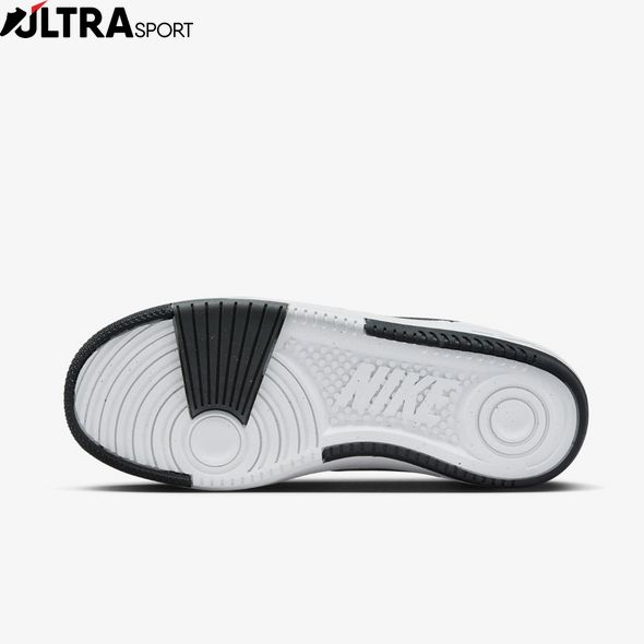 Женские кроссовки Nike Gamma Force DX9176-100 цена
