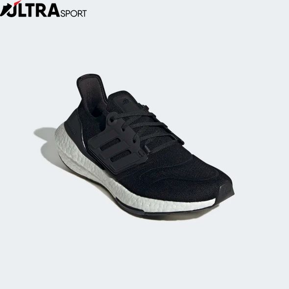 Жіночі бігові Кросівки Adidas Ultraboost 22 W GX5591 ціна