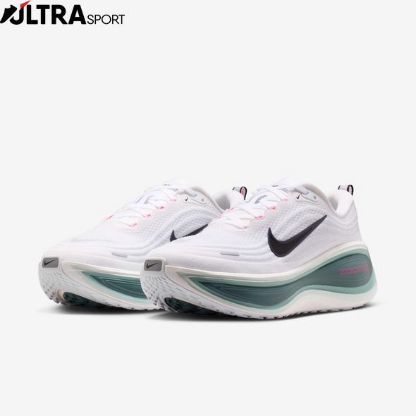 Кроссовки мужские Nike Phantom Gx 2 HV8150-110 цена