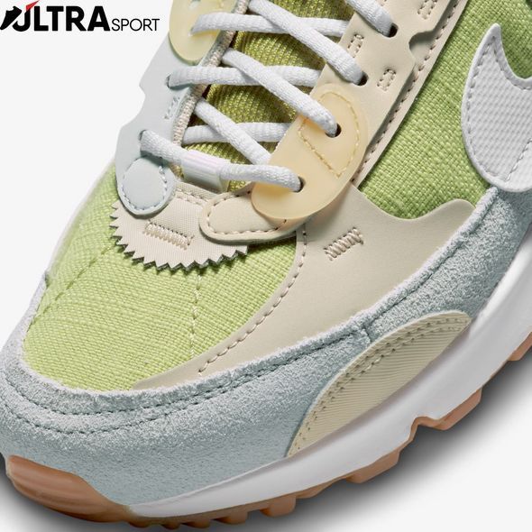 Кросівки Nike W Air Max 90 Futura DV7190-700 ціна