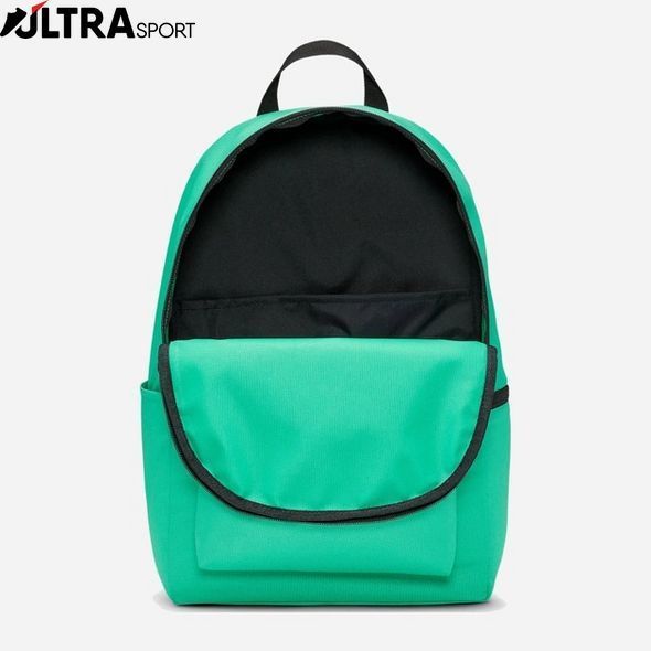 Рюкзак Nike Heritage Bkpk-Hmn Crft Grx FN0878-324 ціна