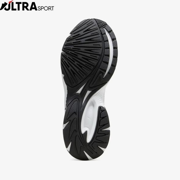 Мужские кроссовки Puma Morphic 39272416 цена