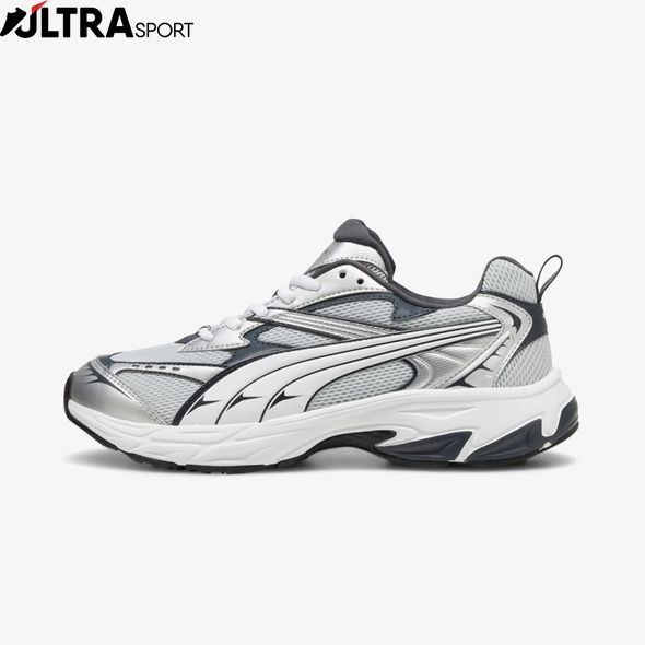 Мужские кроссовки Puma Morphic 39272416 цена