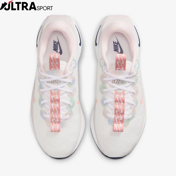 Жіночі кросівки Nike Wmns Motiva Prm DZ3702-100 ціна