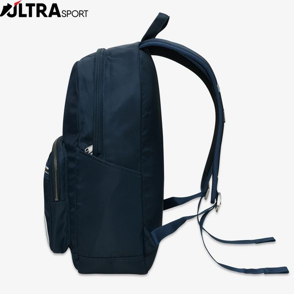 Рюкзак Converse Premium Go 2 Backpack 10024561-410 ціна