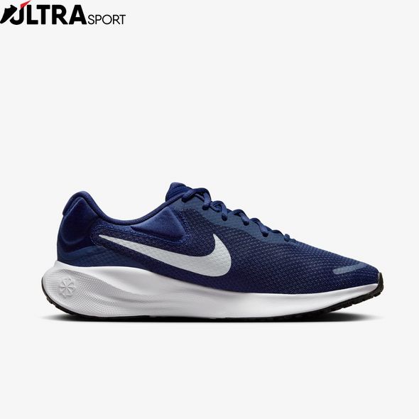Кросівки Nike Revolution 7 FB2207-400 ціна