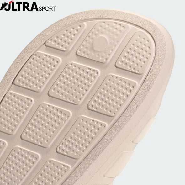 Спортивные тапочки Adilette Flow JP5684 цена