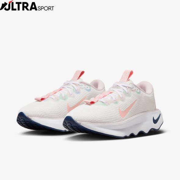 Женские кроссовки Nike Wmns Motiva Prm DZ3702-100 цена