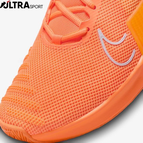 Чоловічі кросівки Nike Metcon 9 Amp DZ2616-800 ціна