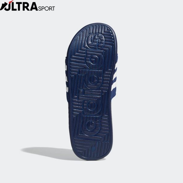 Спортивные тапочки Adissage F35579 цена