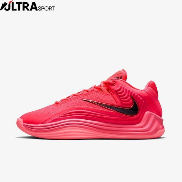 Чоловічі кросівки NIKE GIANNIS FREAK 7 HF3450-600 Чоловічі кросівки NIKE GIANNIS FREAK 7 HF3450-600 ціна