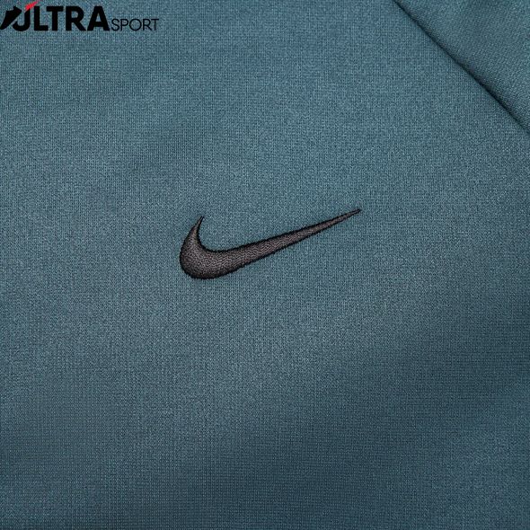 Толстовка Nike M Tf Hd Fz DQ4830-328 ціна