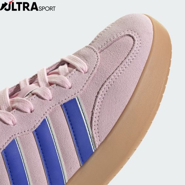 Кроссовки женские Barreda Sportswear JP7107 цена