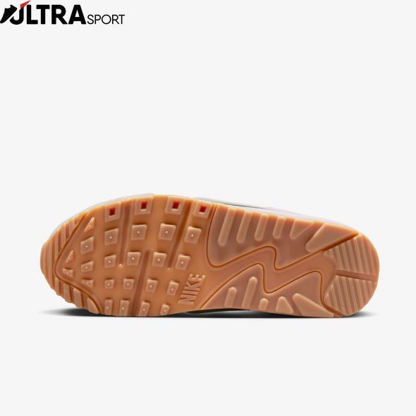 Кросівки Nike W Air Max 90 Futura DV7190-700 ціна
