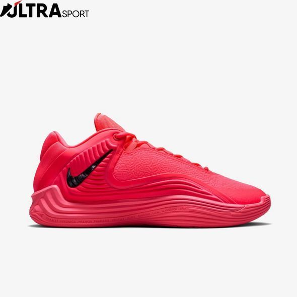 Чоловічі кросівки NIKE GIANNIS FREAK 7 HF3450-600 Чоловічі кросівки NIKE GIANNIS FREAK 7 HF3450-600 ціна