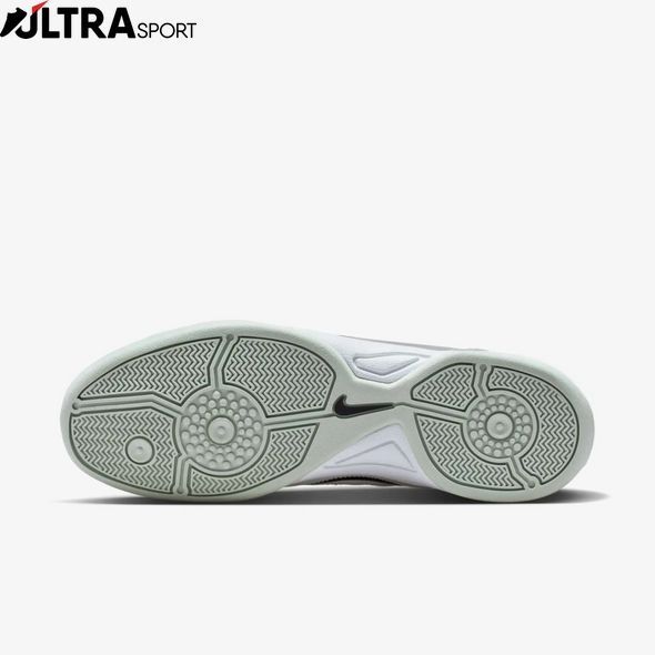 Чоловічі кросівки NIKE TOTAL 90 PREMIUM IM3500-100 ціна