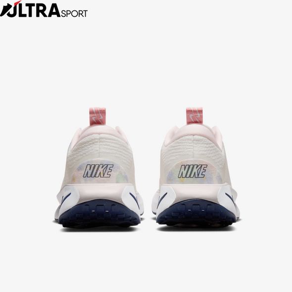 Жіночі кросівки Nike Wmns Motiva Prm DZ3702-100 ціна