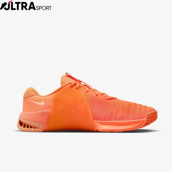 Чоловічі кросівки Nike Metcon 9 Amp DZ2616-800 ціна