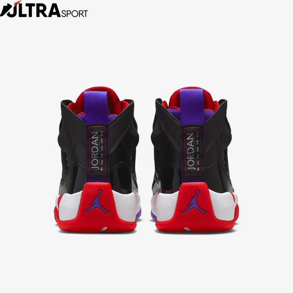 Кросівки жіночі Air Jordan Jumpman Two Trey Dr9631-001 ціна