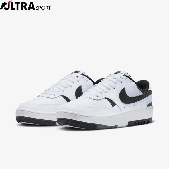 Женские кроссовки Nike Gamma Force DX9176-100 цена