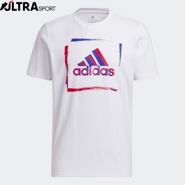 Мужская футболка Adidas T-Shirt M 2Tn GT HS2517 цена