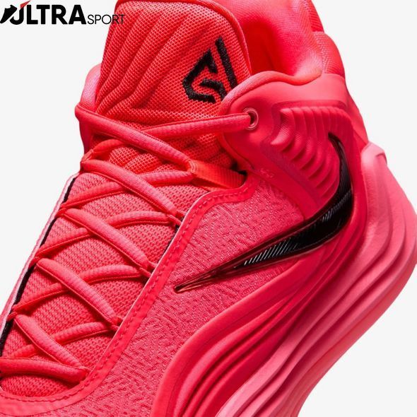 Чоловічі кросівки NIKE GIANNIS FREAK 7 HF3450-600 Чоловічі кросівки NIKE GIANNIS FREAK 7 HF3450-600 ціна
