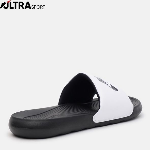Мужские шлепанцы Nike Victori One Slide CN9675-005 цена