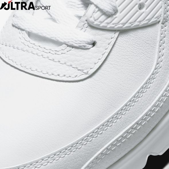 Чоловічі кросівки Nike Air Max 90 Ltr CZ5594-100 ціна