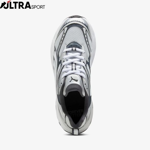 Мужские кроссовки Puma Morphic 39272416 цена