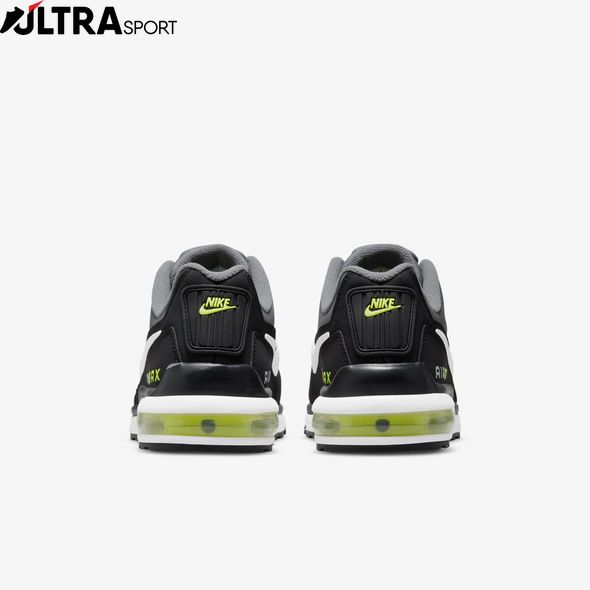Кросівки Nike Air Max Ltd 3 DD7118-002 ціна