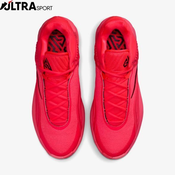 Чоловічі кросівки NIKE GIANNIS FREAK 7 HF3450-600 Чоловічі кросівки NIKE GIANNIS FREAK 7 HF3450-600 ціна