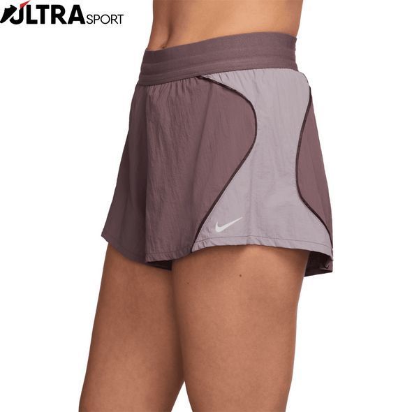 Шорти жіночі Nike Swift Repel IM9482-502 ціна