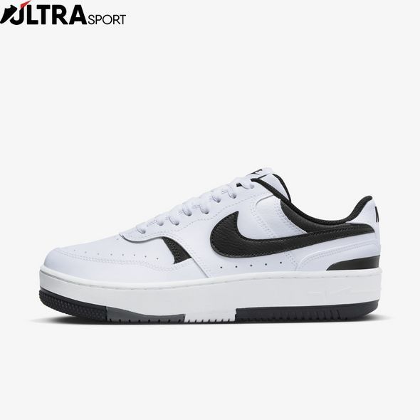 Женские кроссовки Nike Gamma Force DX9176-100 цена