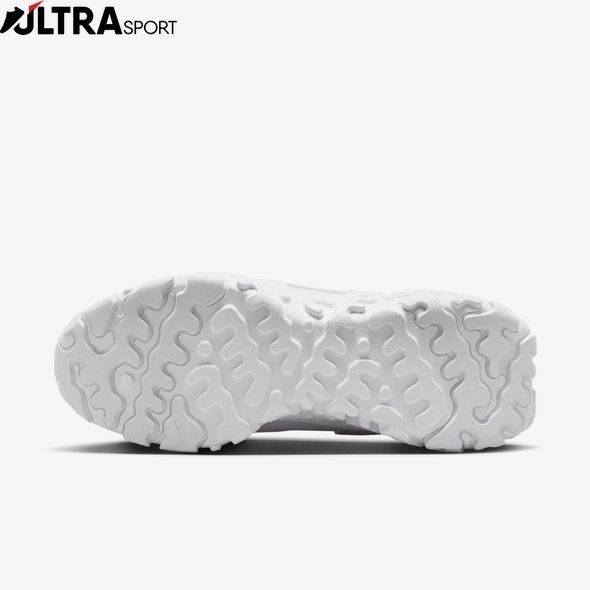 Женские кроссовки Nike W React Revision DQ5188-100 цена