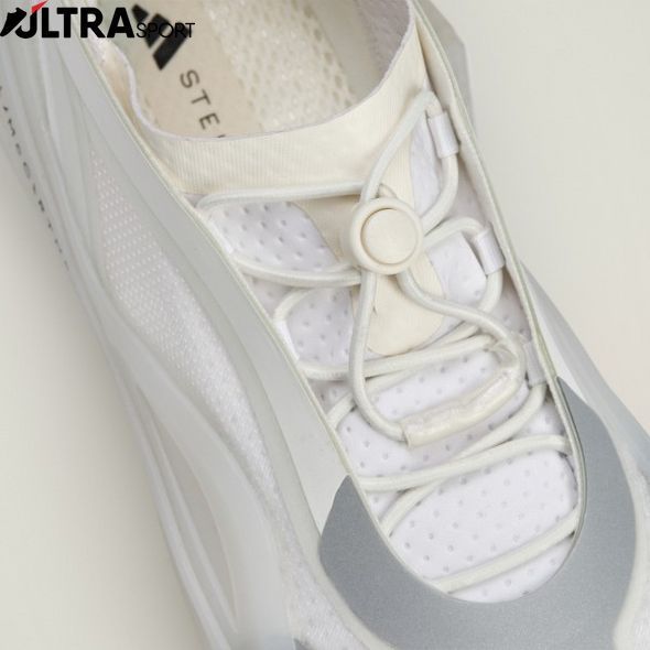 Кросівки жіночі adidas by Stella McCartney Sportswear Low Ground IE3480 ціна