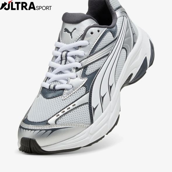 Мужские кроссовки Puma Morphic 39272416 цена