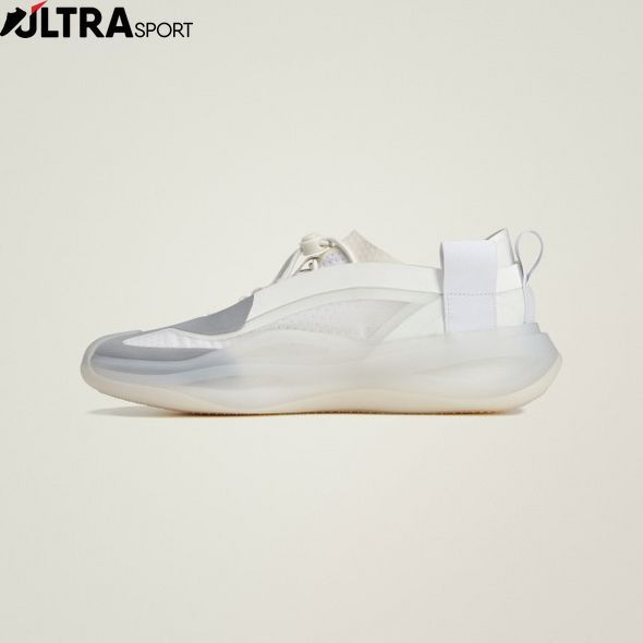 Кросівки жіночі adidas by Stella McCartney Sportswear Low Ground IE3480 ціна