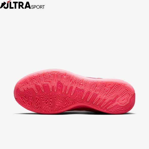 Чоловічі кросівки NIKE GIANNIS FREAK 7 HF3450-600 Чоловічі кросівки NIKE GIANNIS FREAK 7 HF3450-600 ціна