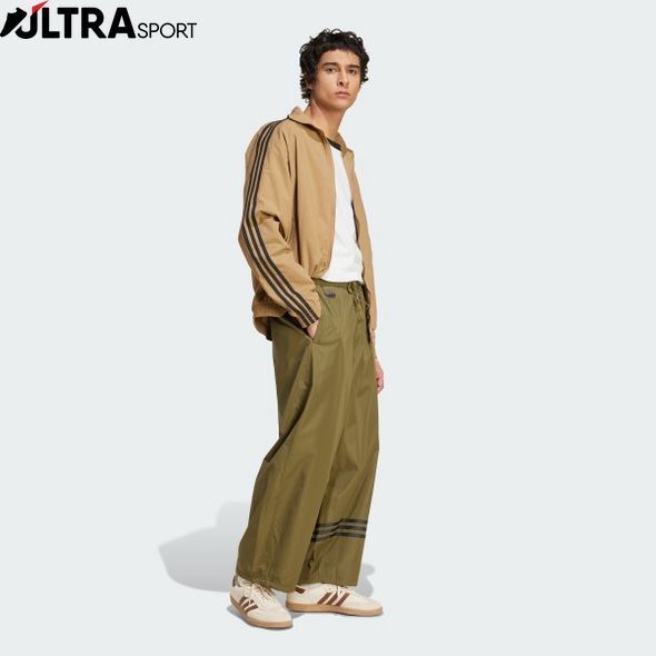 Спортивные мужские штаны Neuclassics Originals JW5455 цена