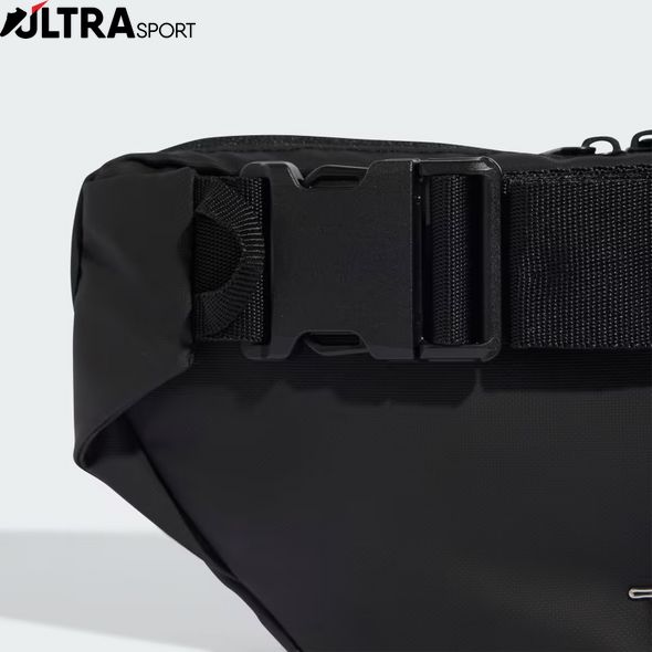Сумка adidas Ultramodern IU2721 ціна